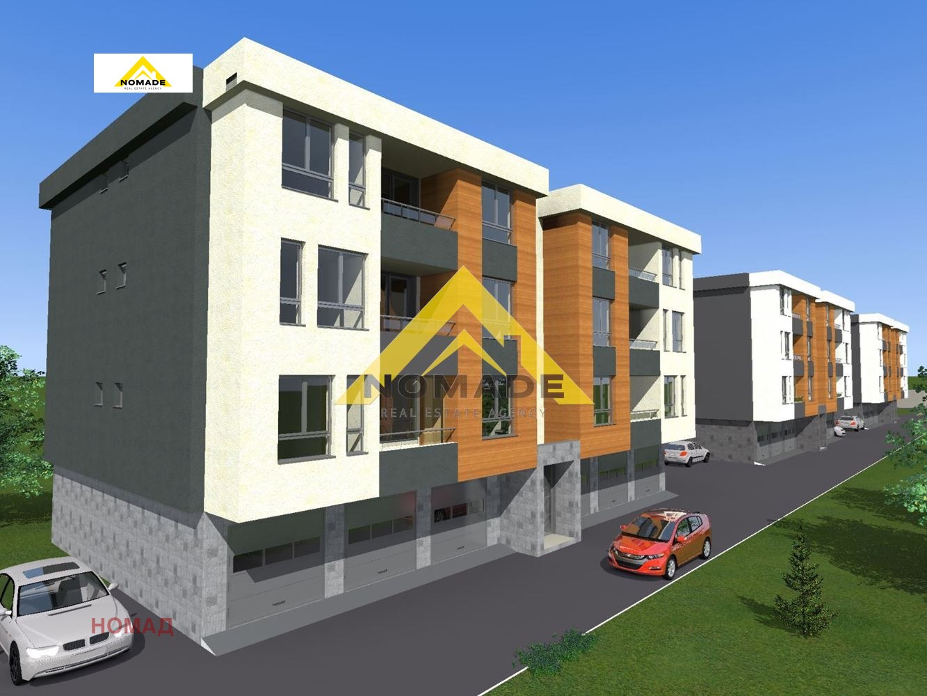 ������� 2-����� | Imot.bg � ����������� 3