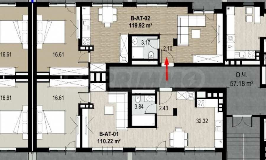 ������� 2-����� | Imot.bg � ����������� 2