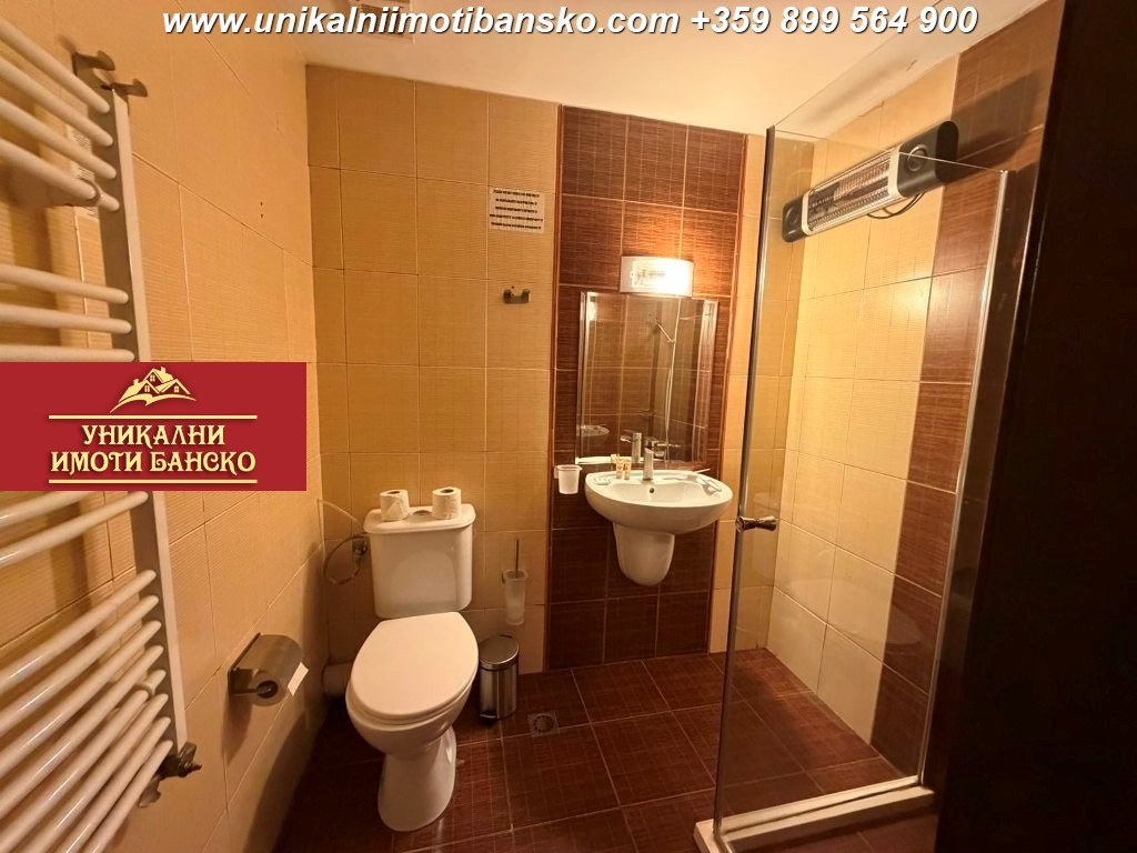 ������� 2-����� | Imot.bg � ����������� 13