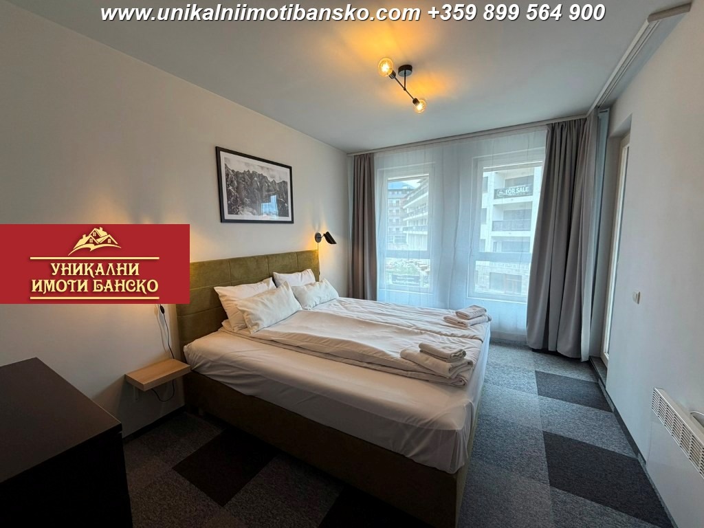 ������� 2-����� | Imot.bg � ����������� 11