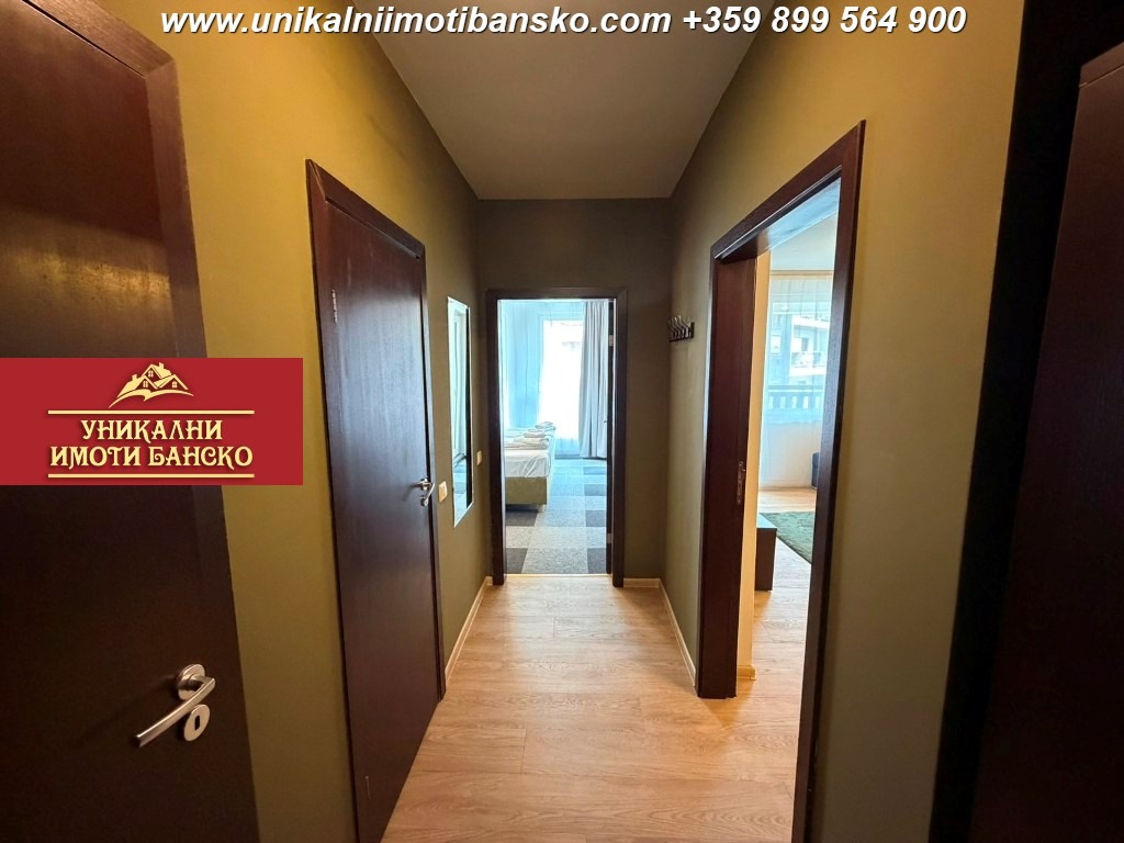 ������� 2-����� | Imot.bg � ����������� 10