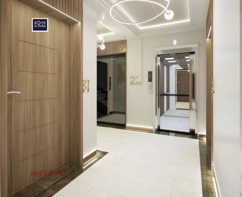 ������� 2-����� | Imot.bg � ����������� 3