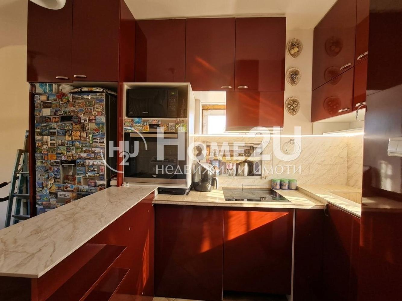 ������� 2-����� | Imot.bg � ����������� 2