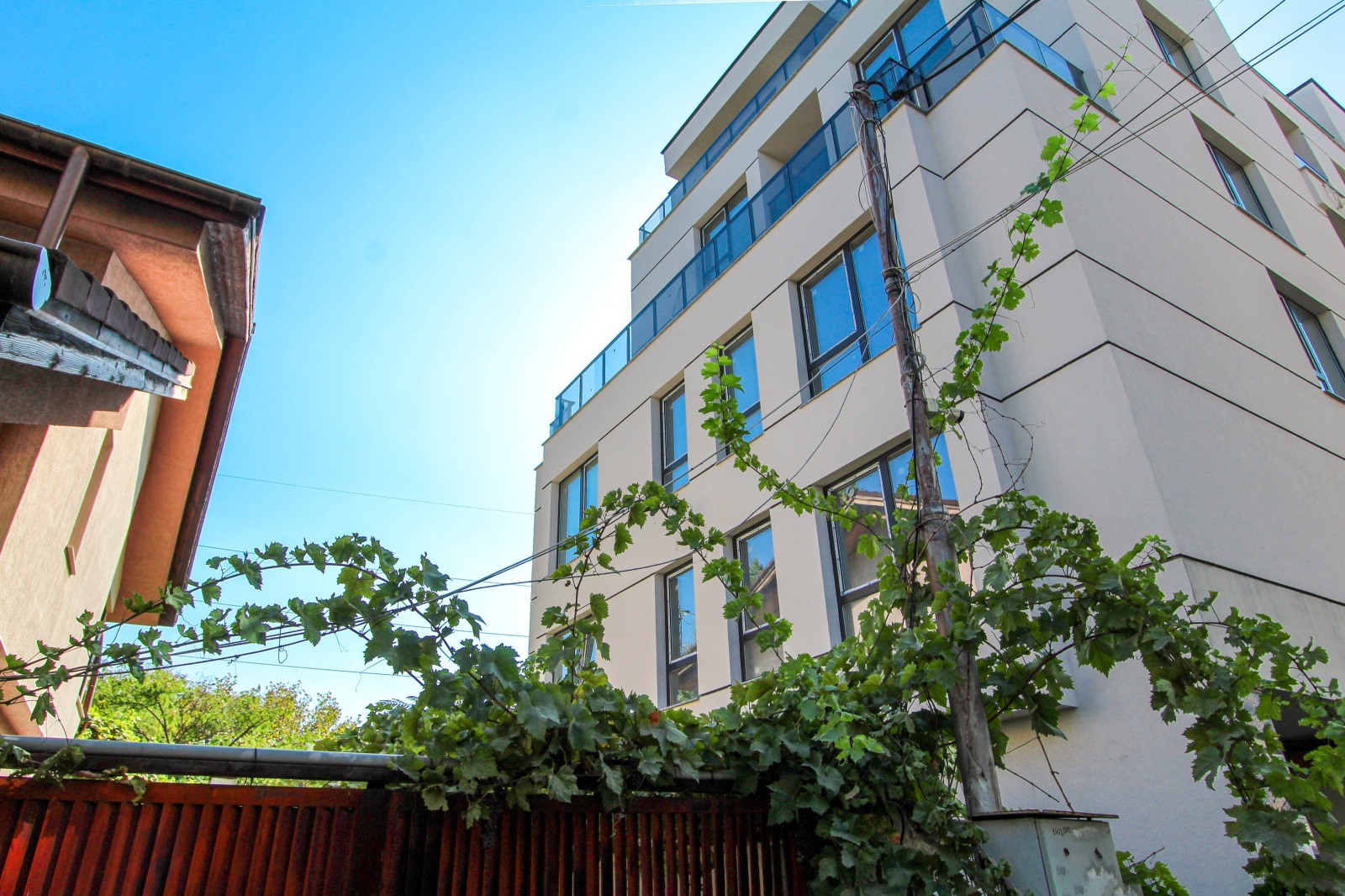 ������� 2-����� | Imot.bg � ����������� 9