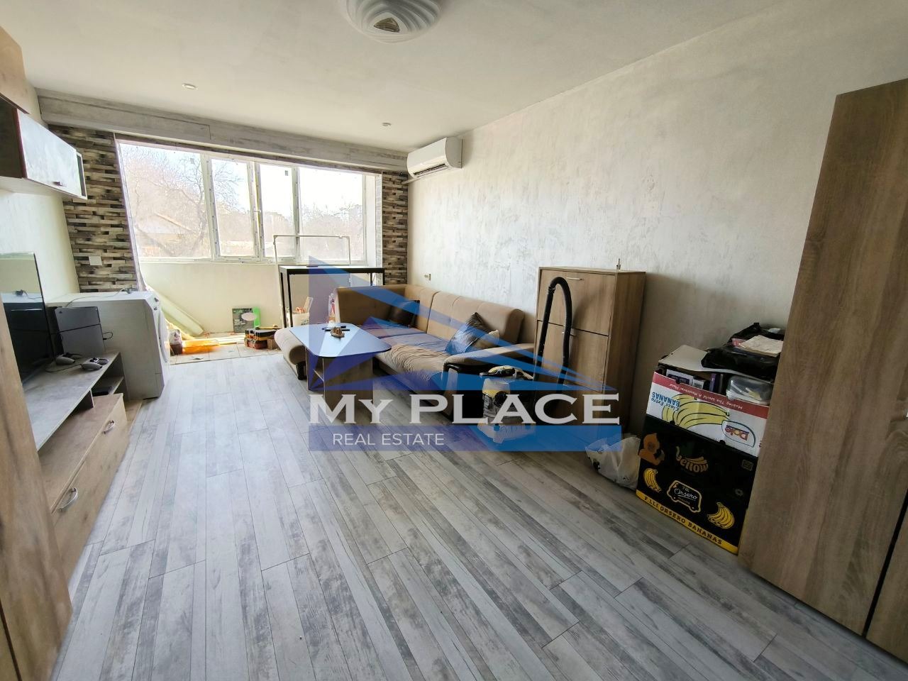 ������� 3-����� | Imot.bg � ����������� 10