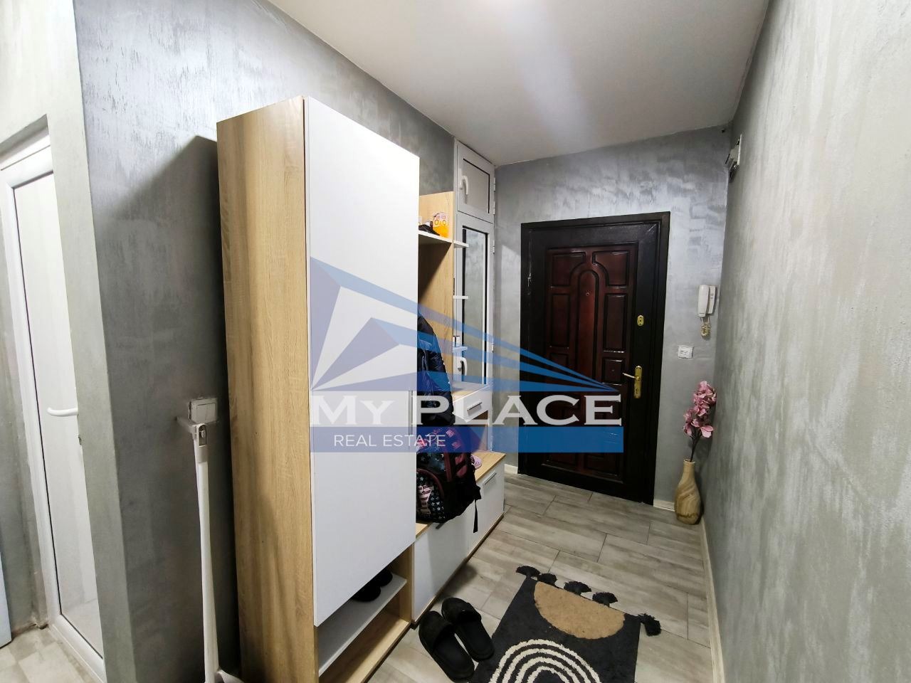 ������� 3-����� | Imot.bg � ����������� 12