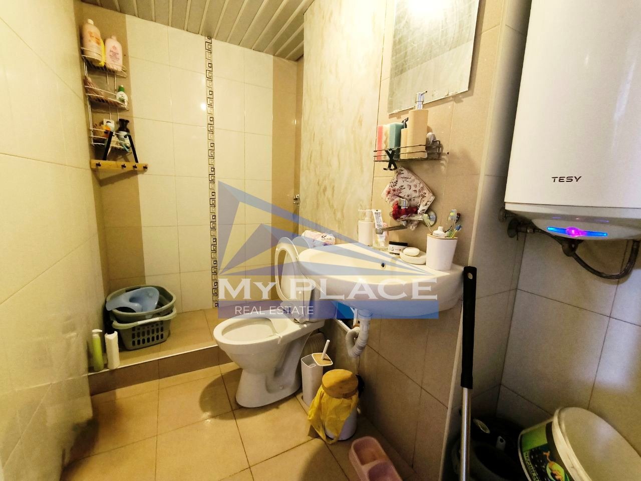 ������� 3-����� | Imot.bg � ����������� 13