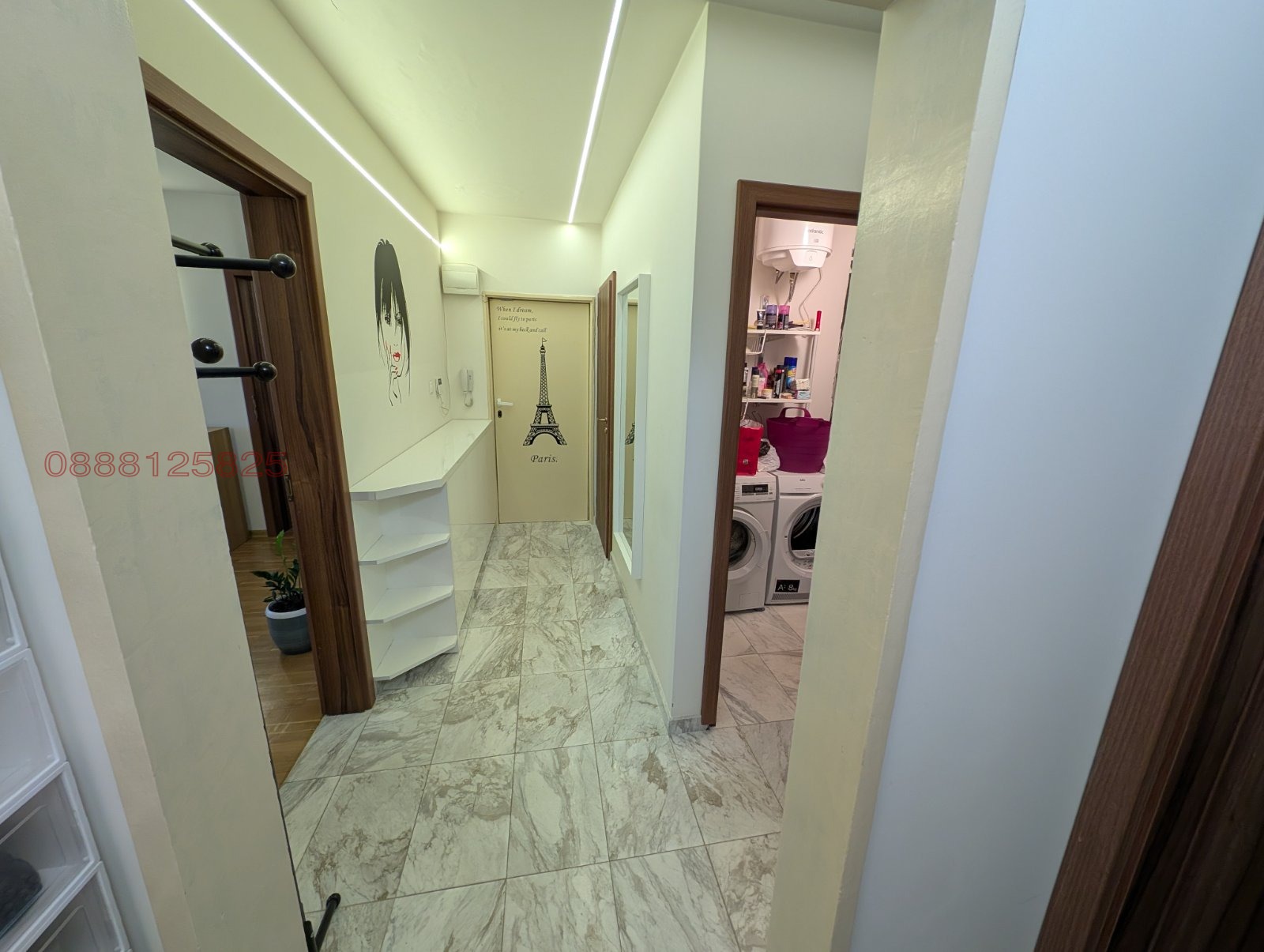 ������� 3-����� | Imot.bg � ����������� 7