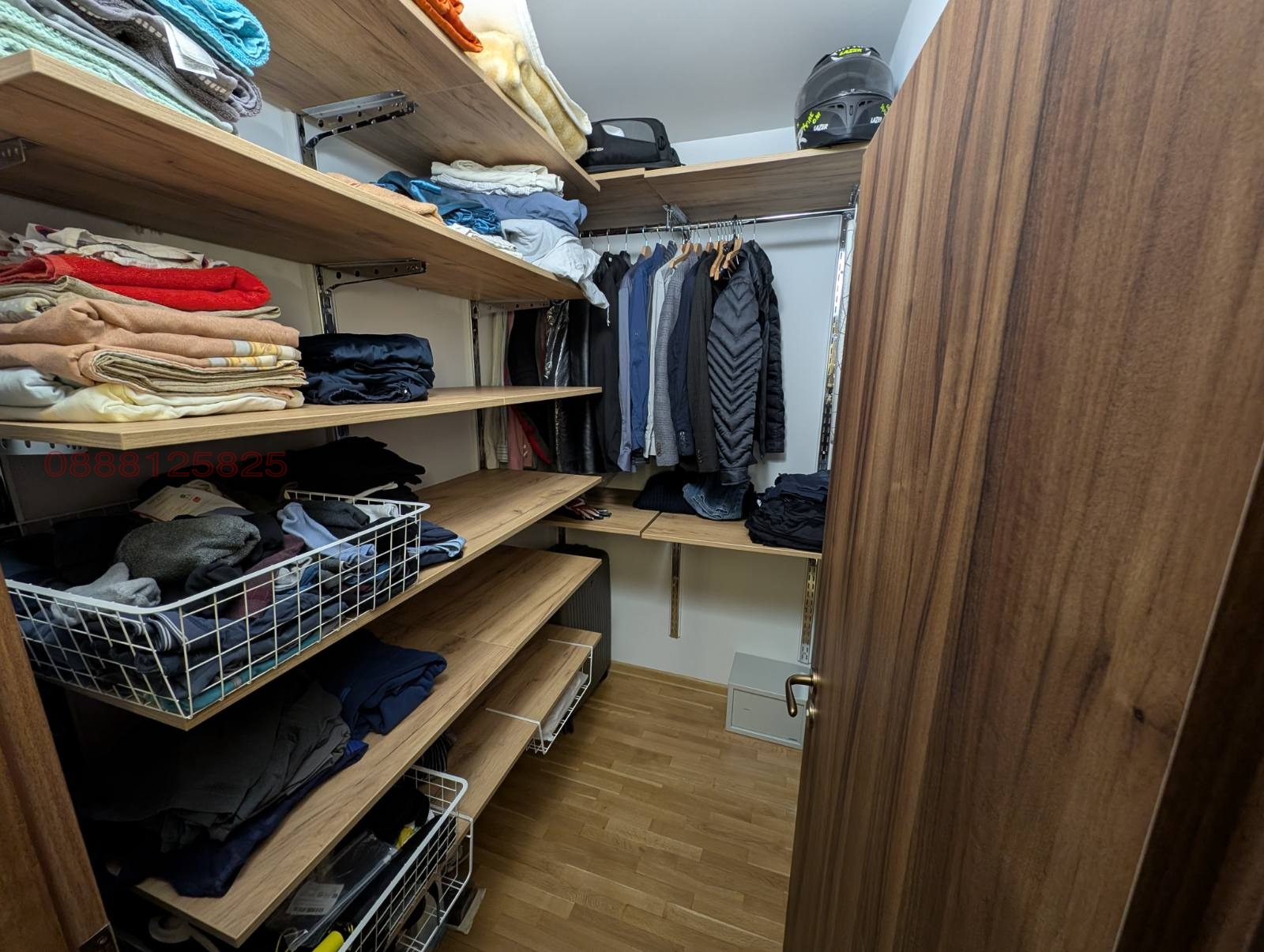 ������� 3-����� | Imot.bg � ����������� 5