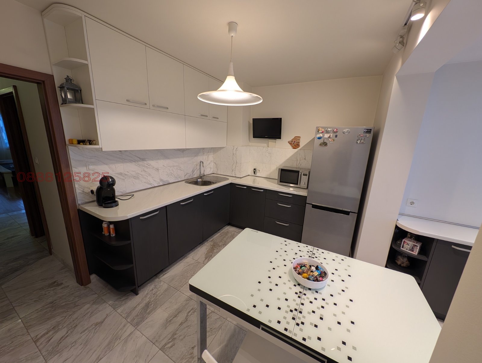 ������� 3-����� | Imot.bg � ����������� 14