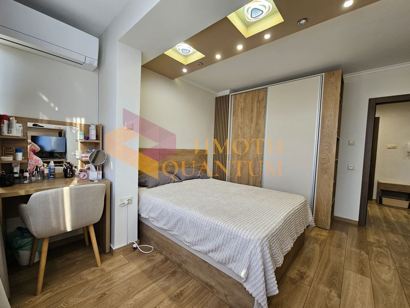 ������� 3-����� | Imot.bg � ����������� 8