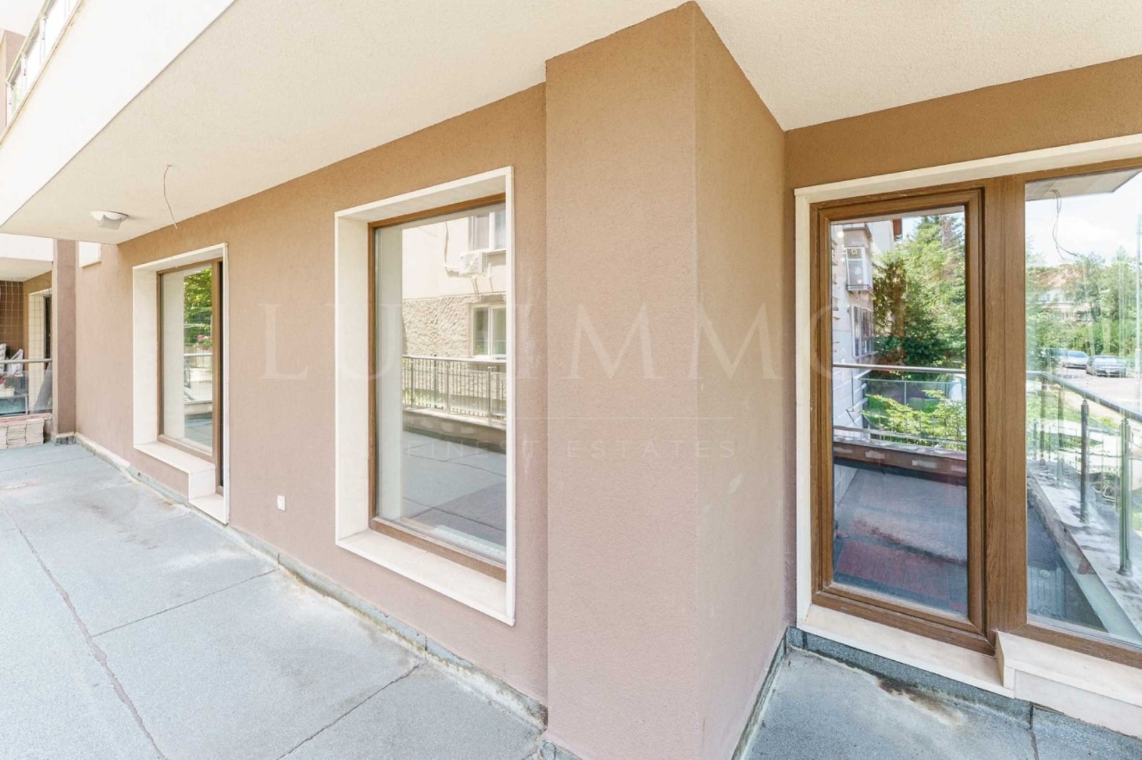������� 3-����� | Imot.bg � ����������� 14
