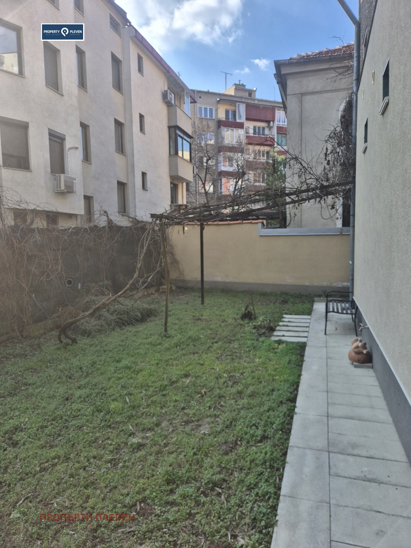 ������� 4-����� | Imot.bg � ����������� 16