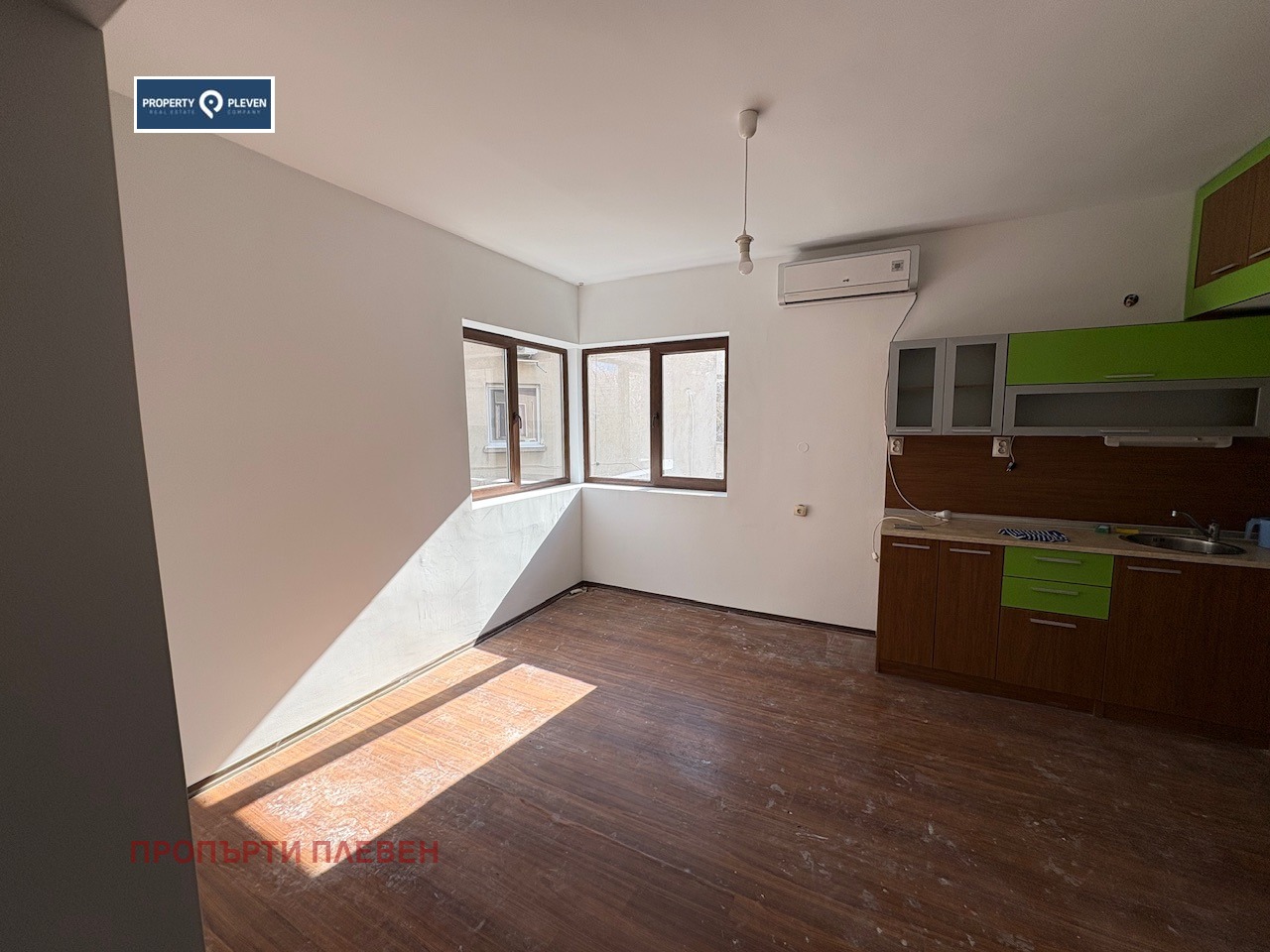 ������� 4-����� | Imot.bg � ����������� 4