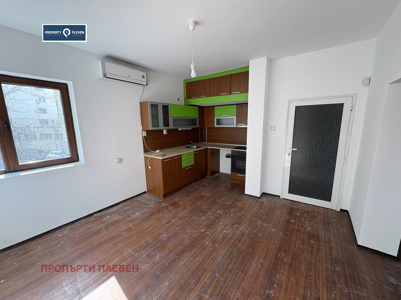 ������� 4-����� | Imot.bg � ����������� 1