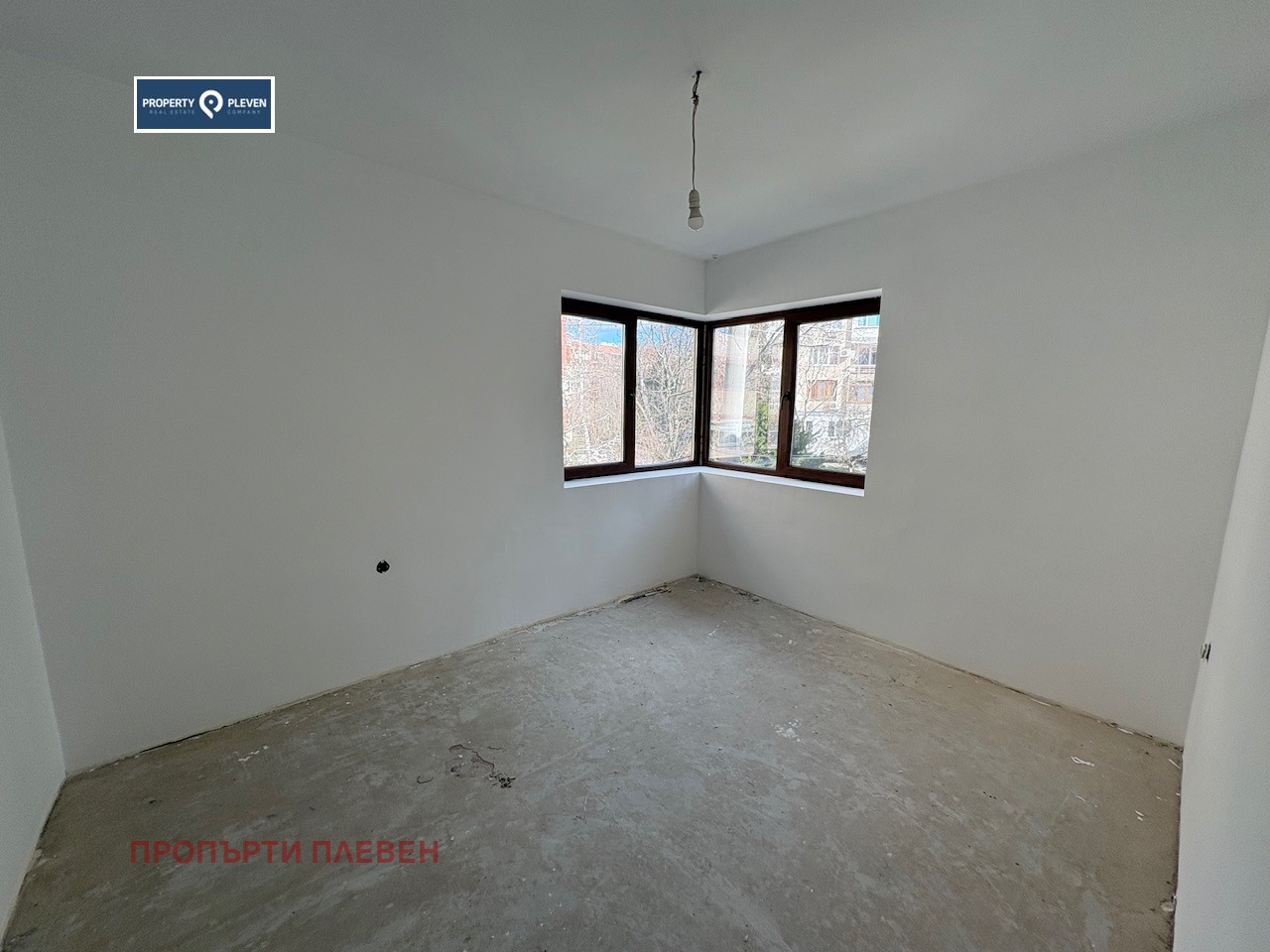 ������� 4-����� | Imot.bg � ����������� 8