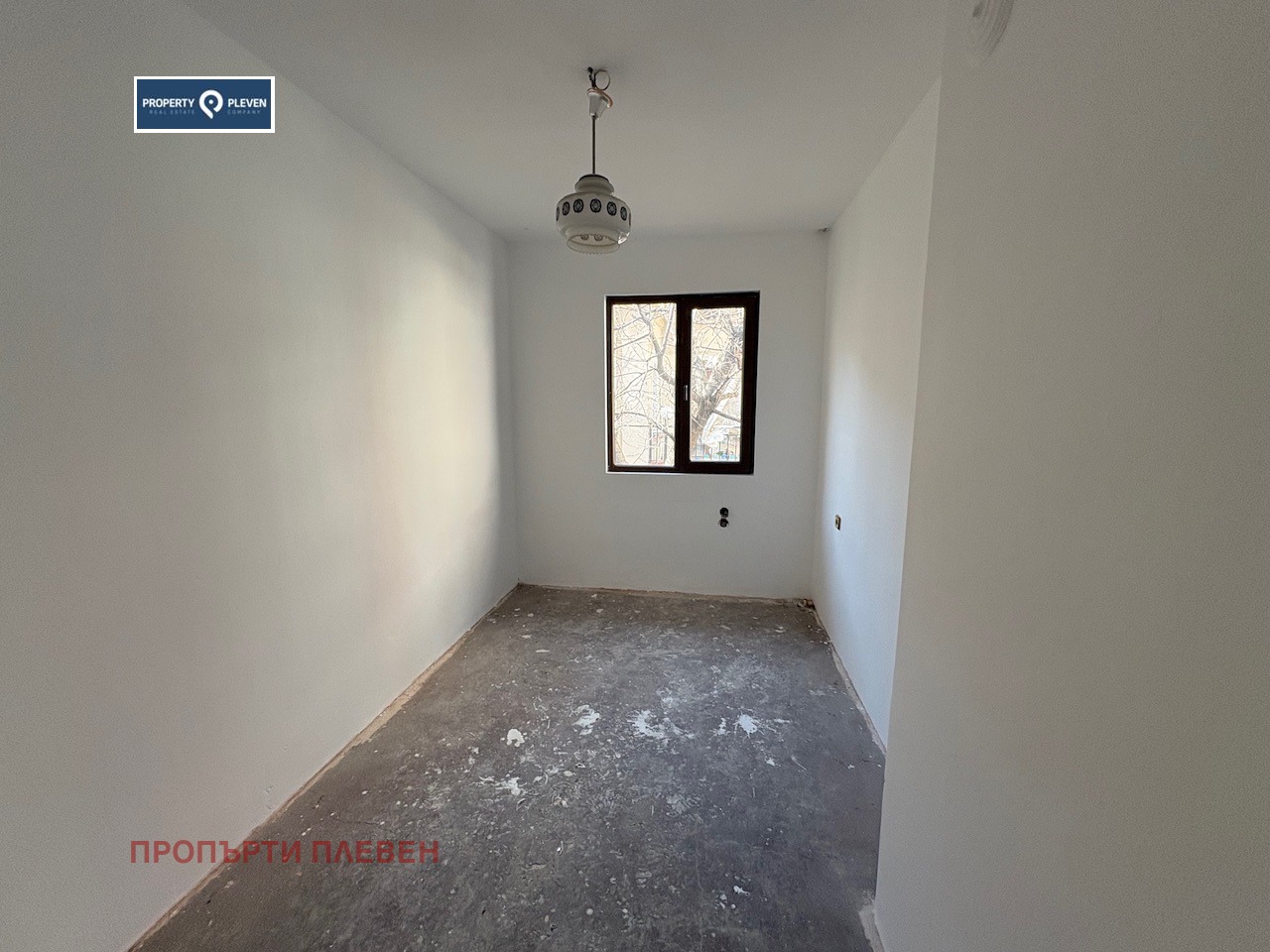 ������� 4-����� | Imot.bg � ����������� 9