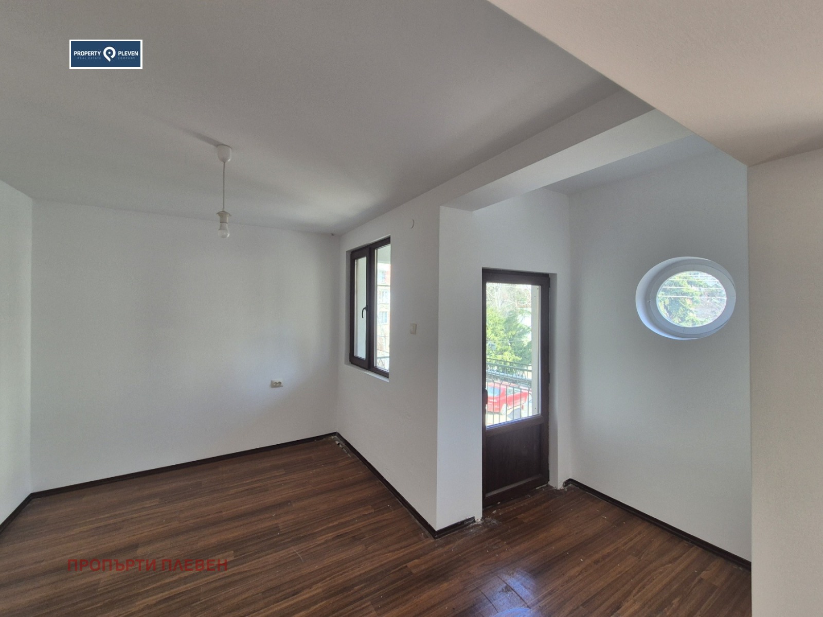 ������� 4-����� | Imot.bg � ����������� 7