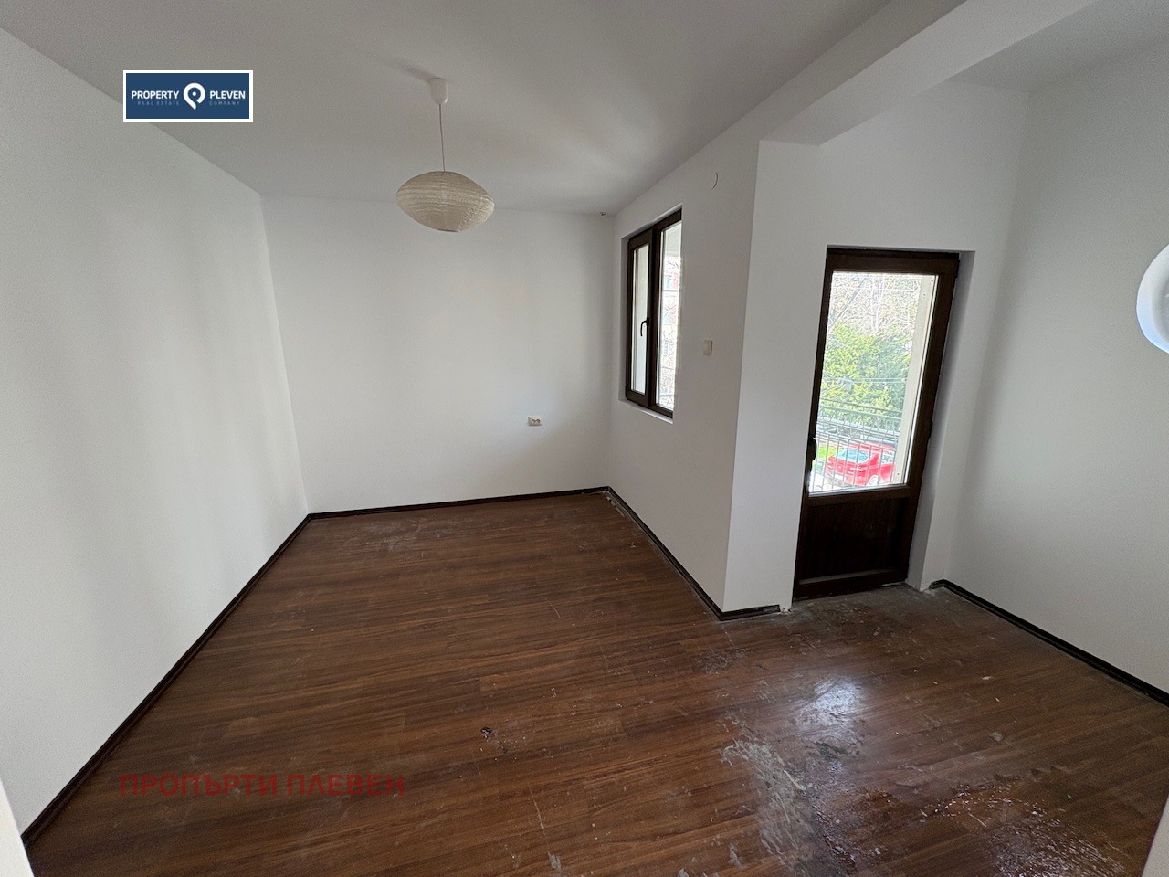 ������� 4-����� | Imot.bg � ����������� 7