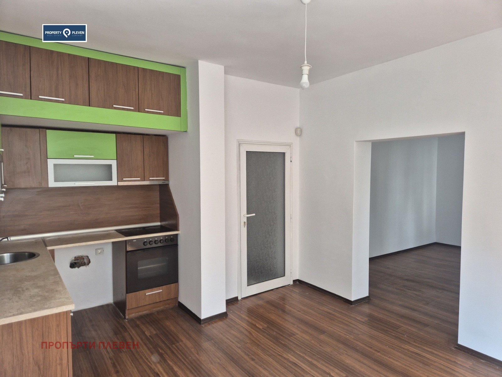 ������� 4-����� | Imot.bg � ����������� 1