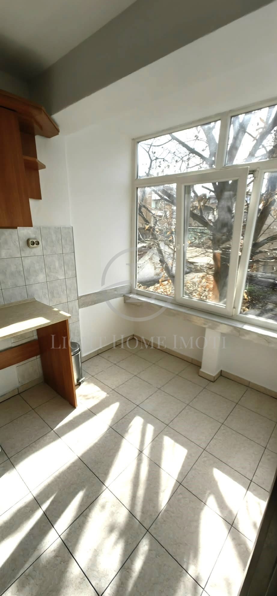 ������� ���������� | Imot.bg � ����������� 13