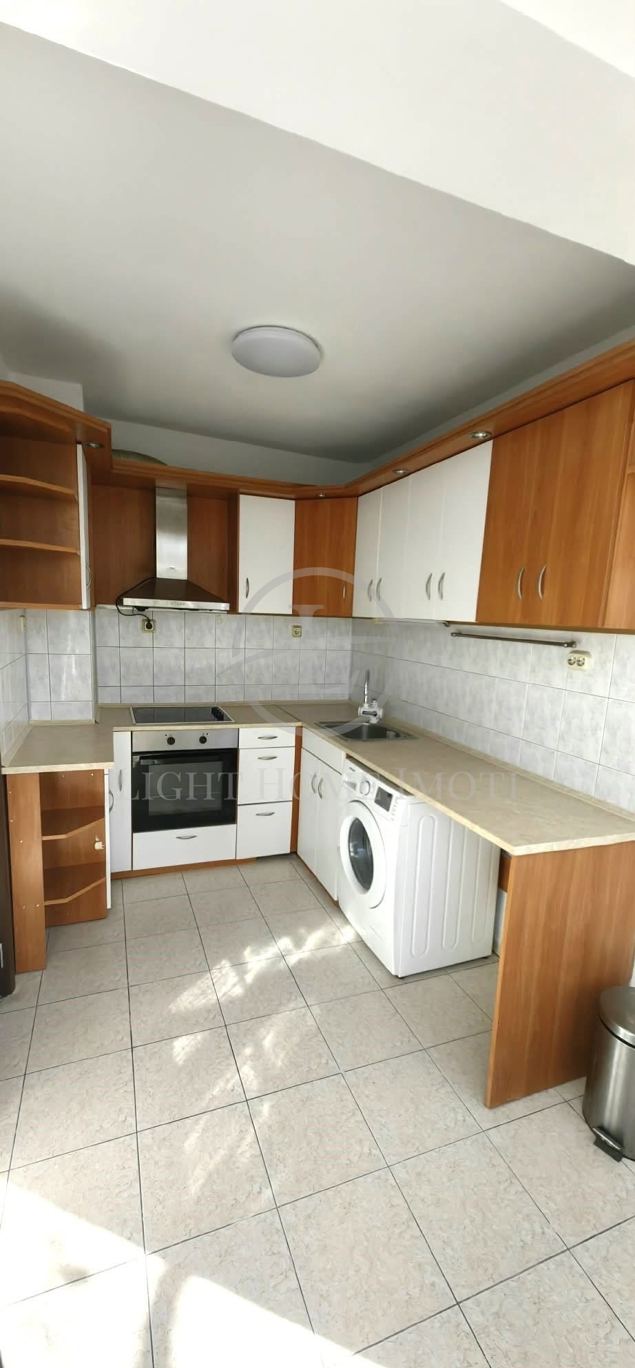 ������� ���������� | Imot.bg � ����������� 7