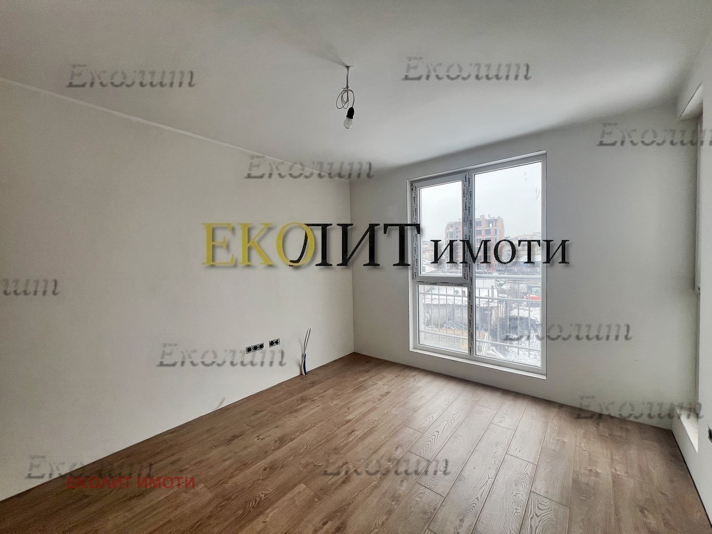 ������� ���������� | Imot.bg � ����������� 6