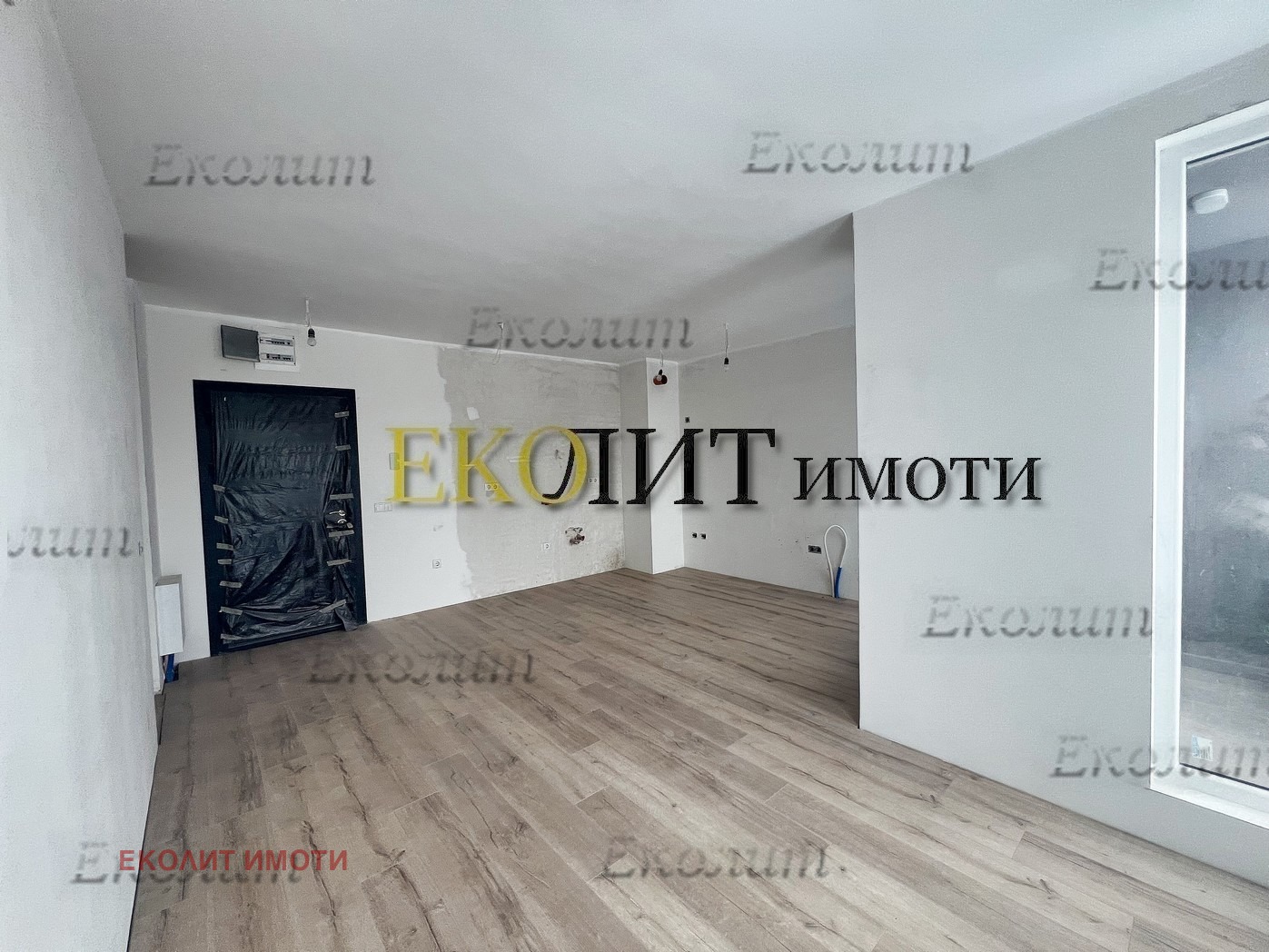 ������� ���������� | Imot.bg � ����������� 3