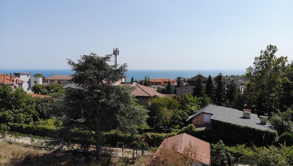 ������� ������� | Imot.bg � ����������� 3