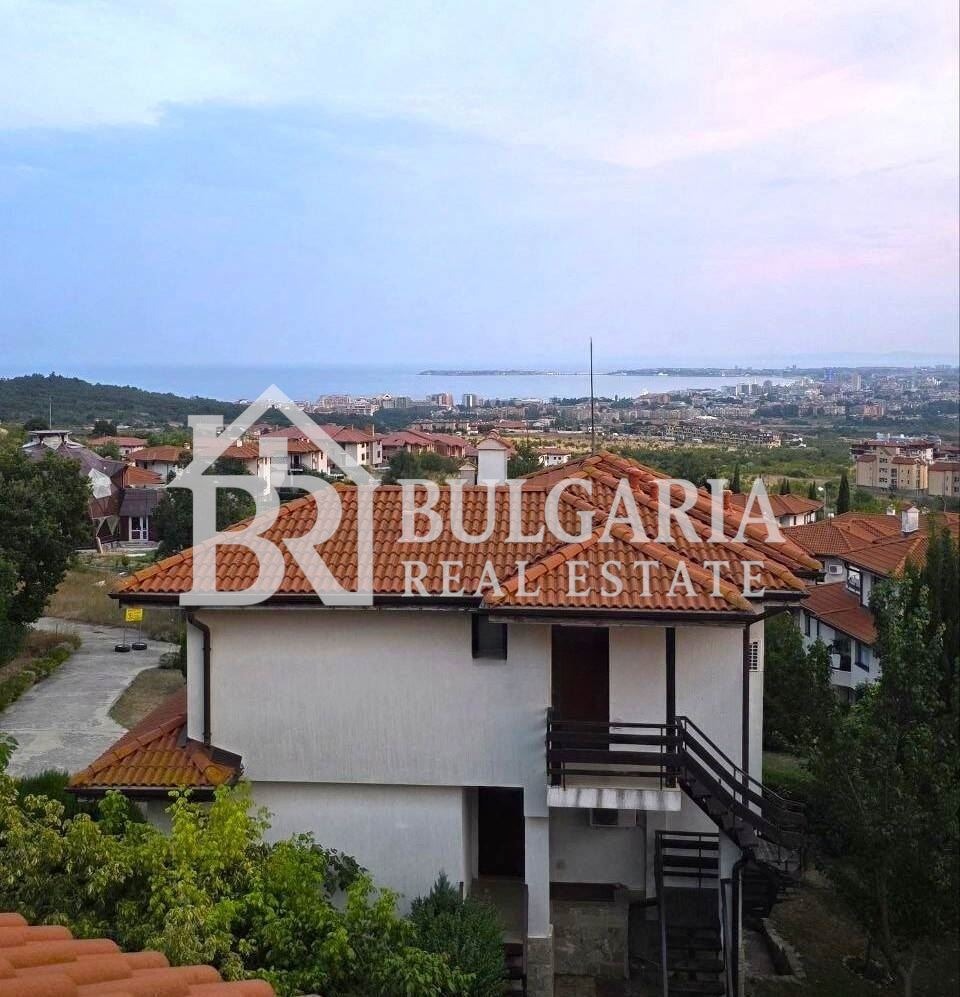 ������� ������� | Imot.bg � ����������� 3