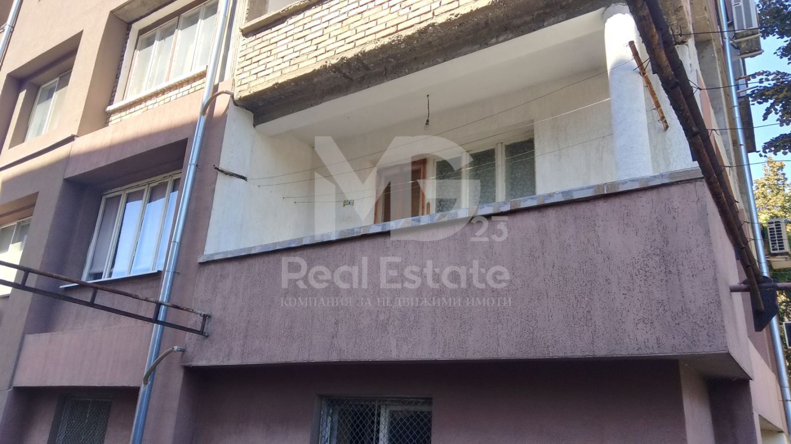 ������� ���� �� ���� | Imot.bg � ����������� 11