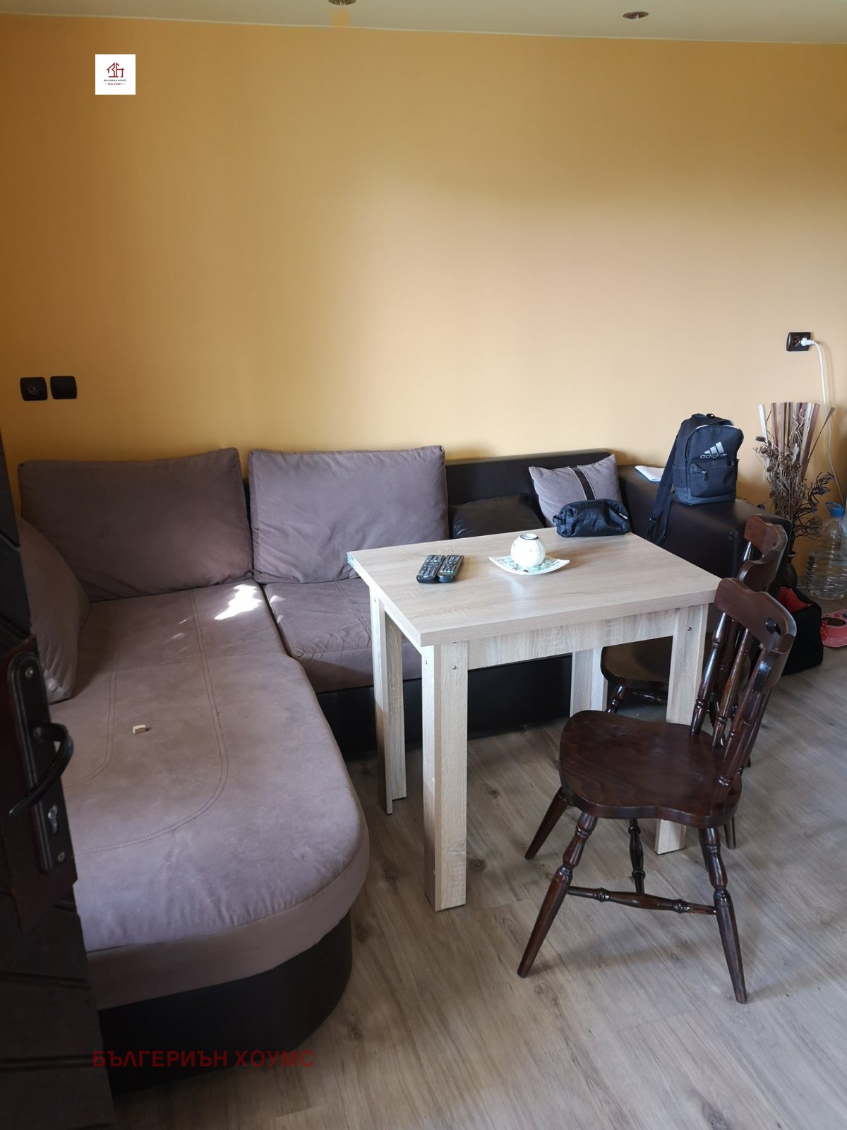 Продава КЪЩА | Imot.bg — изображение 13