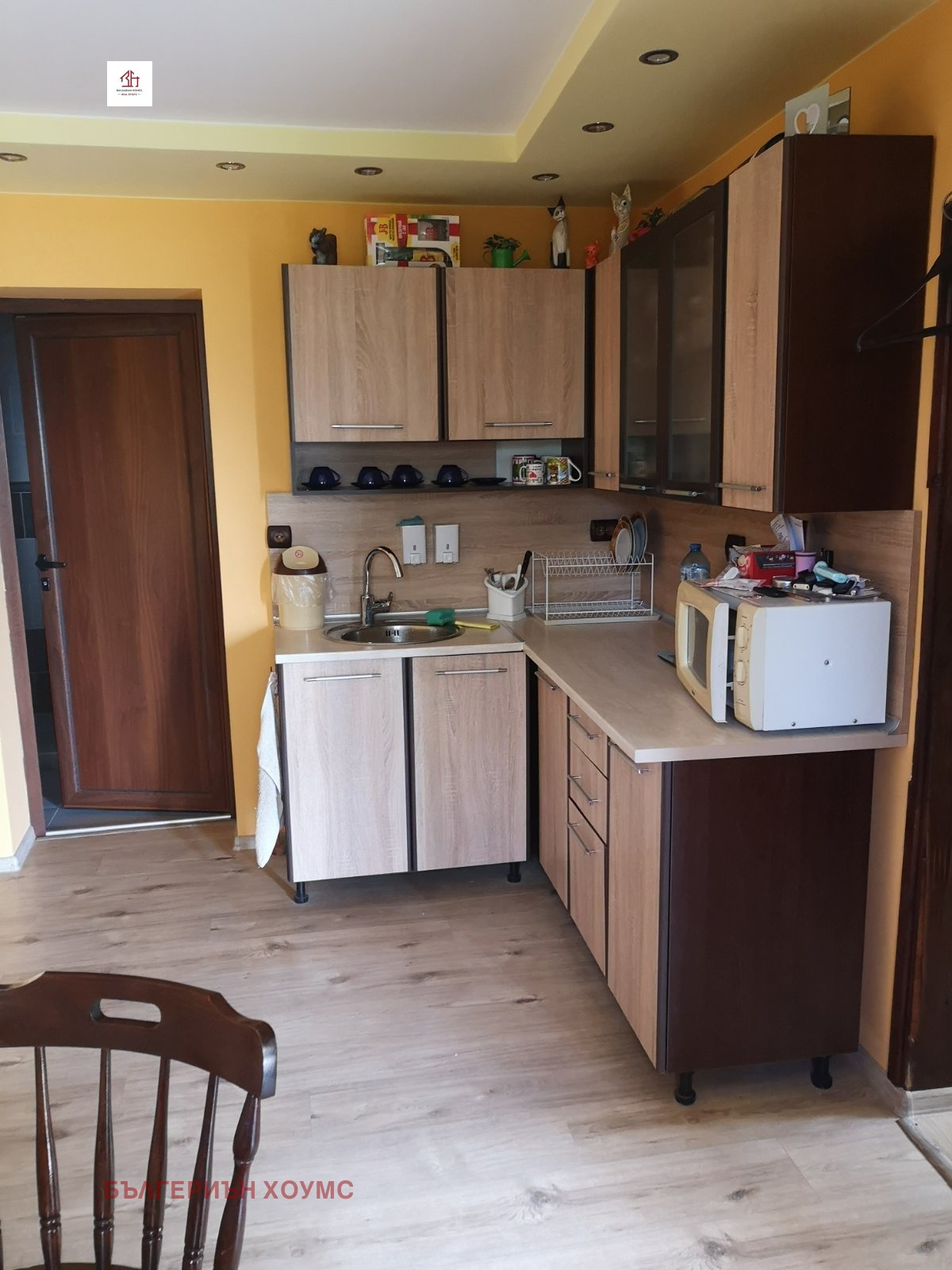 Продава КЪЩА | Imot.bg — изображение 10