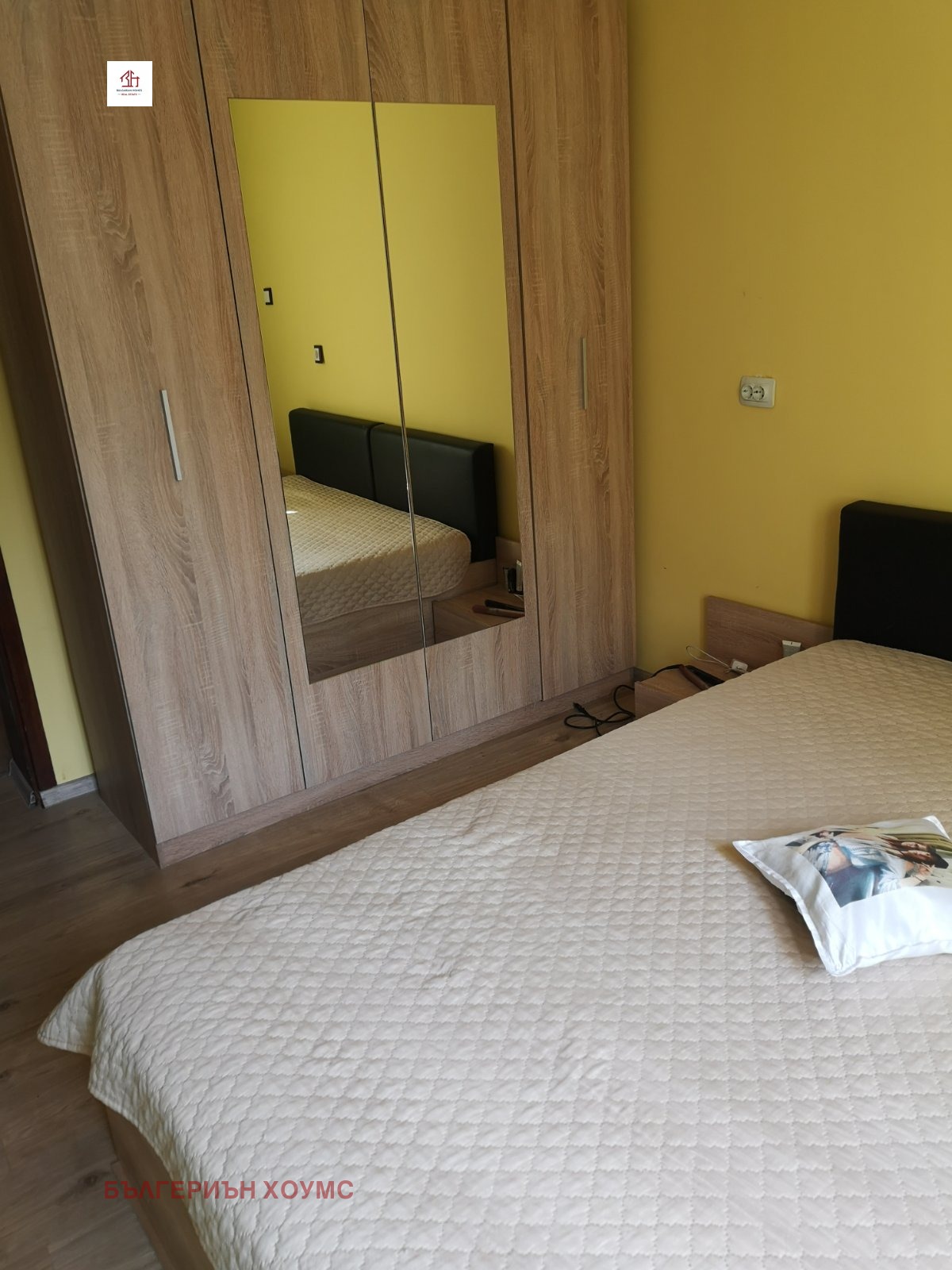 Продава КЪЩА | Imot.bg — изображение 12