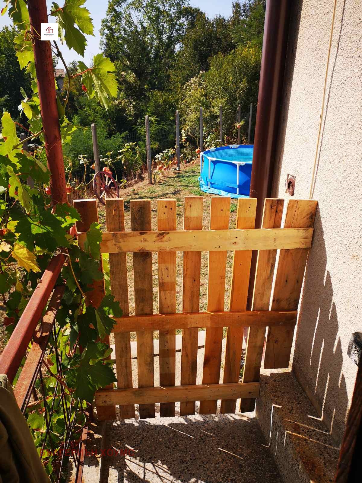 Продава КЪЩА | Imot.bg — изображение 3