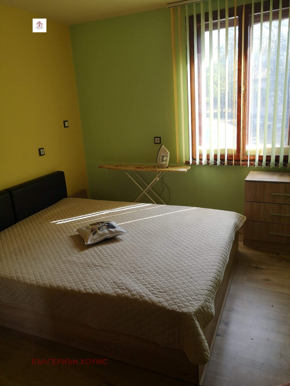 Продава КЪЩА | Imot.bg — изображение 11