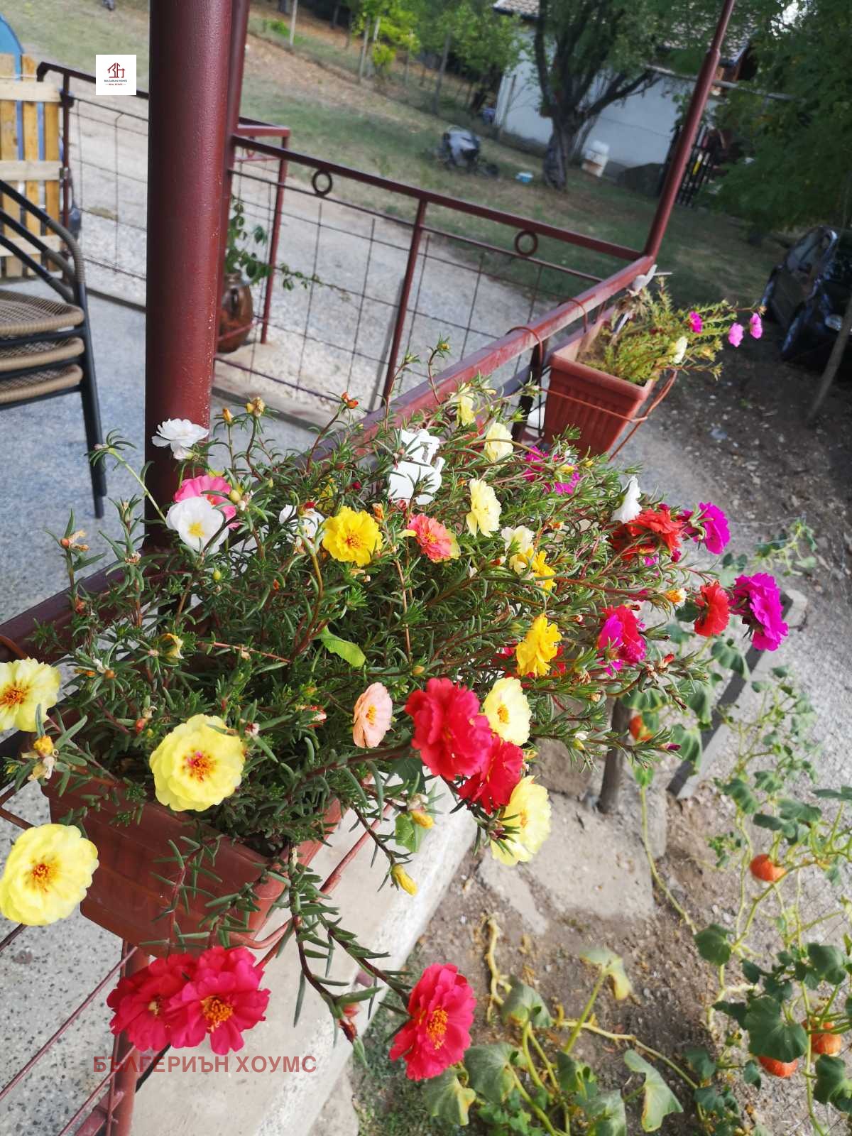 Продава КЪЩА | Imot.bg — изображение 6