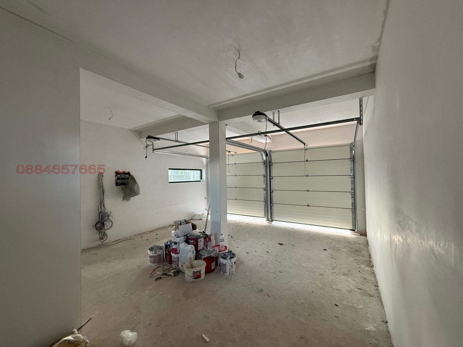 ������� ���� | Imot.bg � ����������� 13