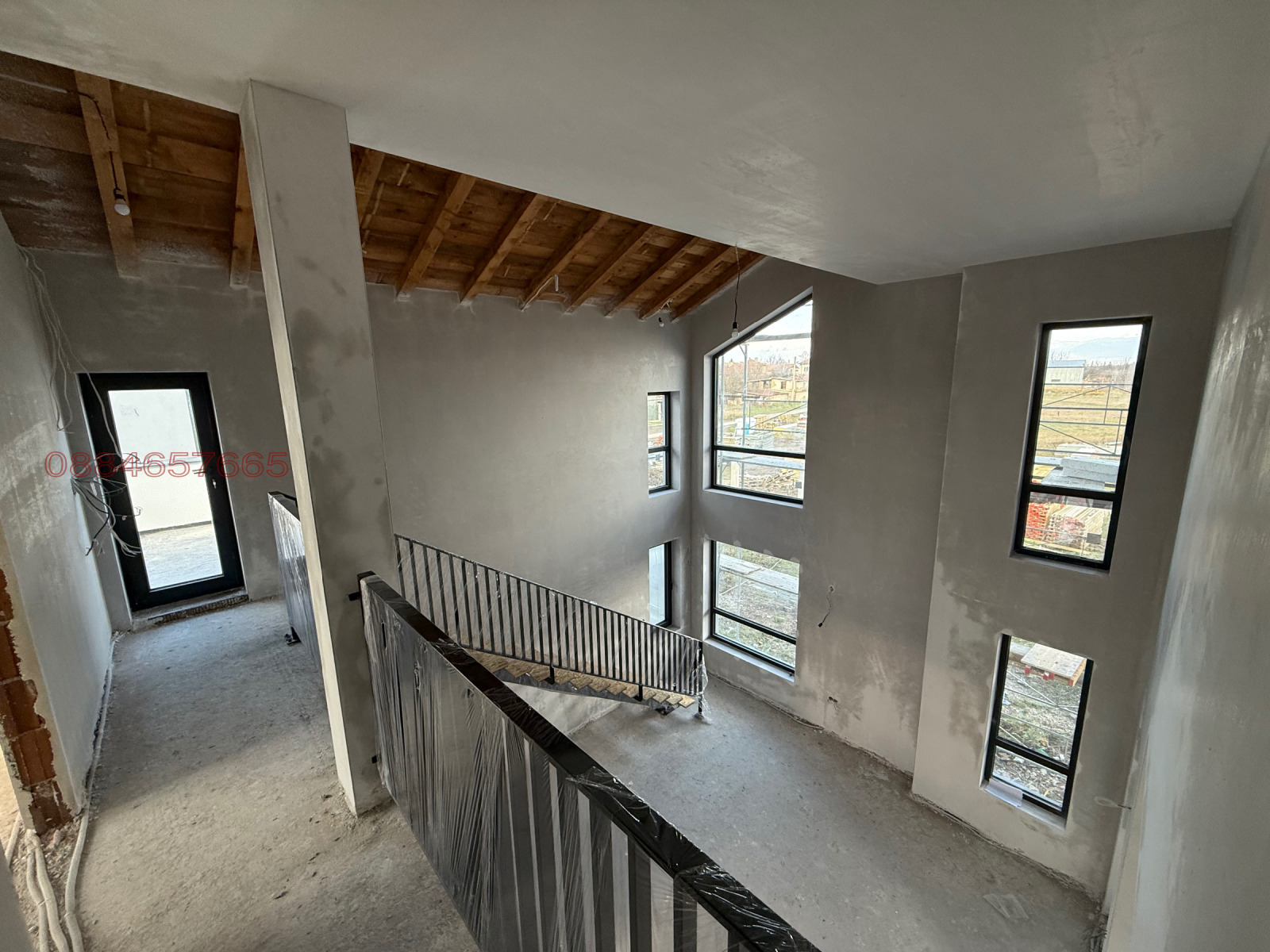 ������� ���� | Imot.bg � ����������� 5