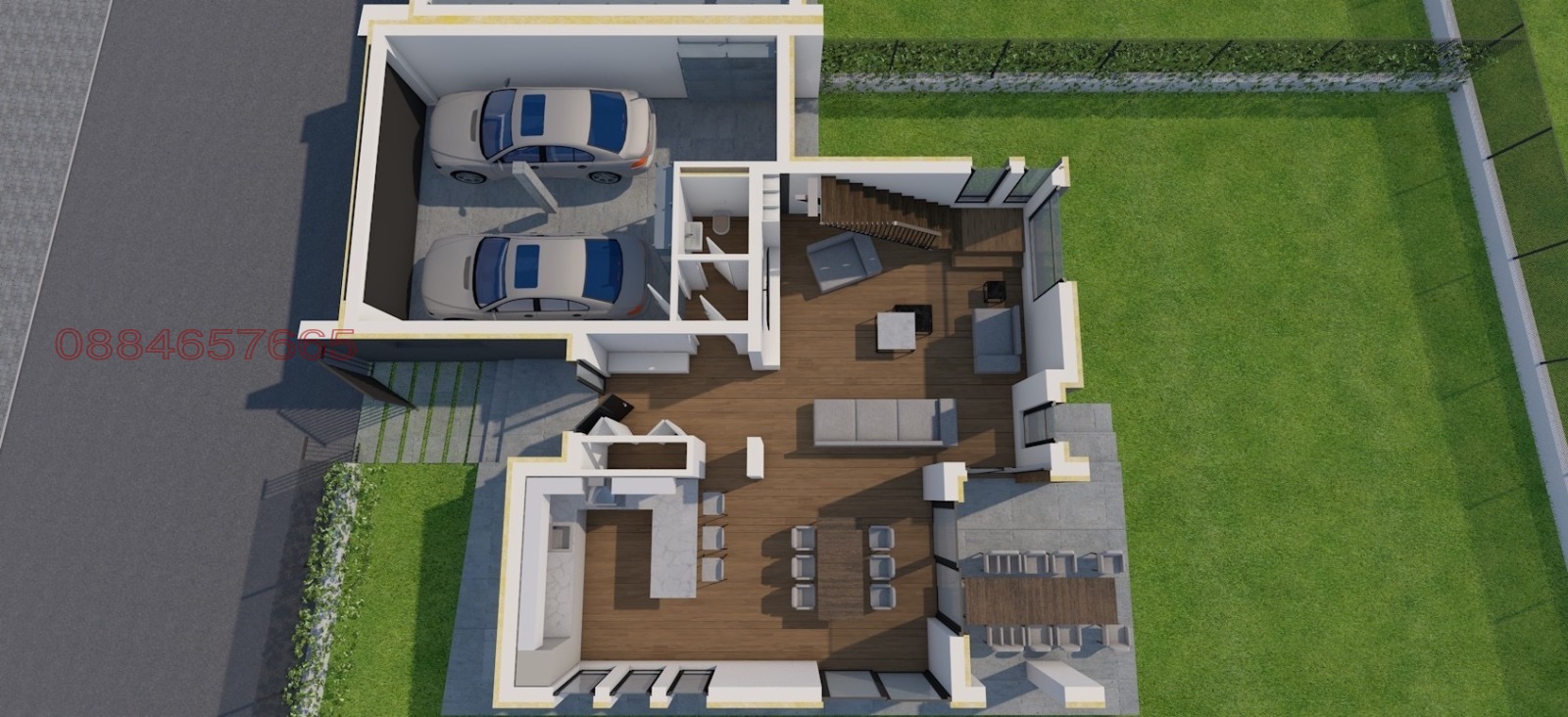 ������� ���� | Imot.bg � ����������� 16