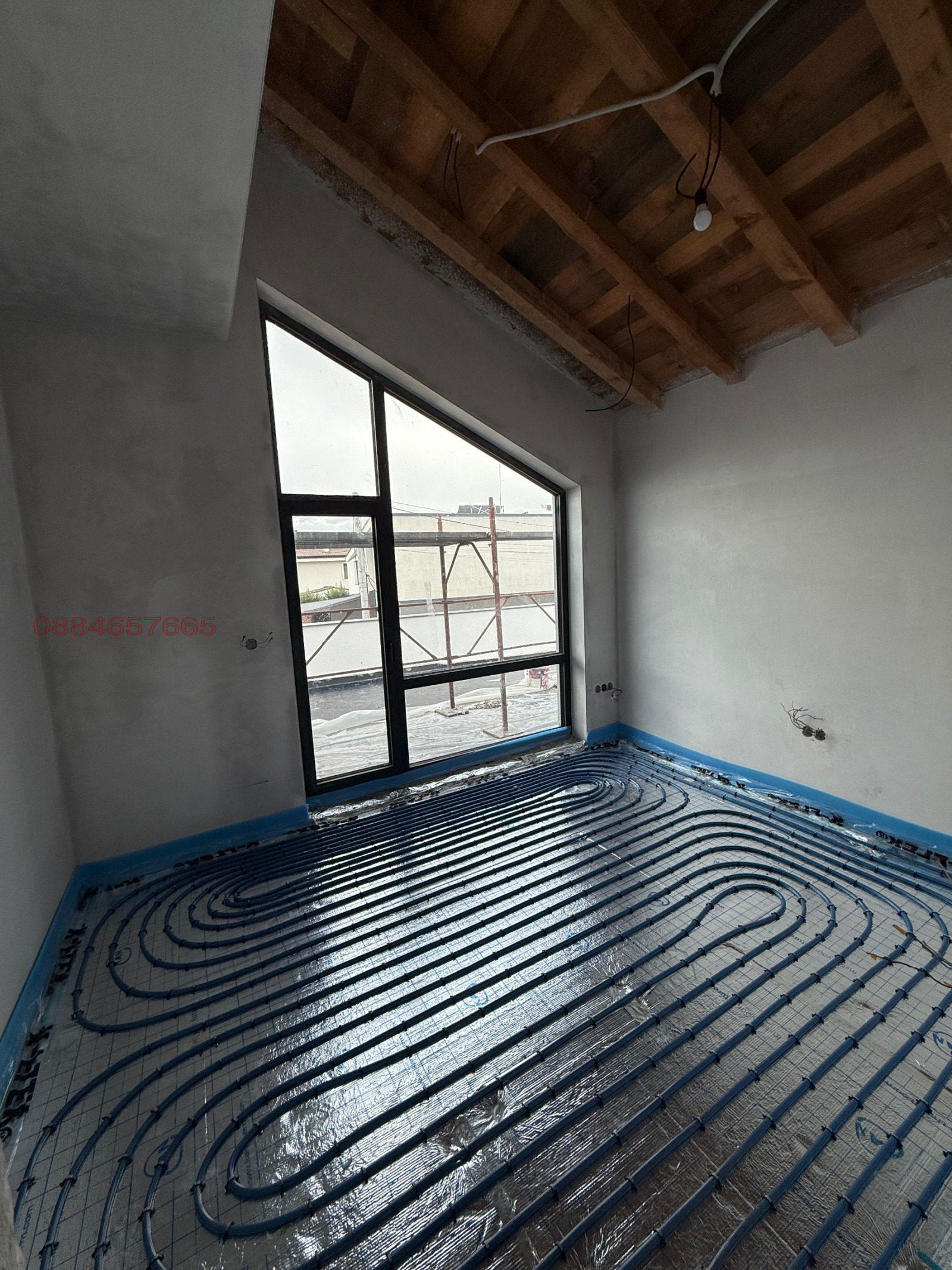 ������� ���� | Imot.bg � ����������� 10