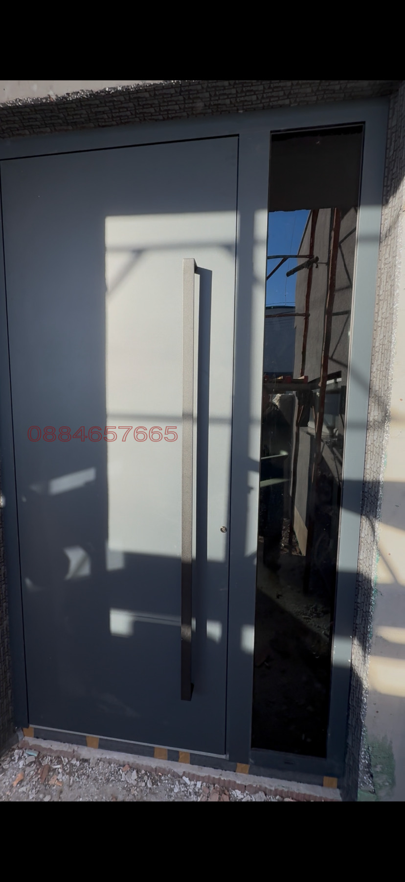 ������� ���� | Imot.bg � ����������� 12