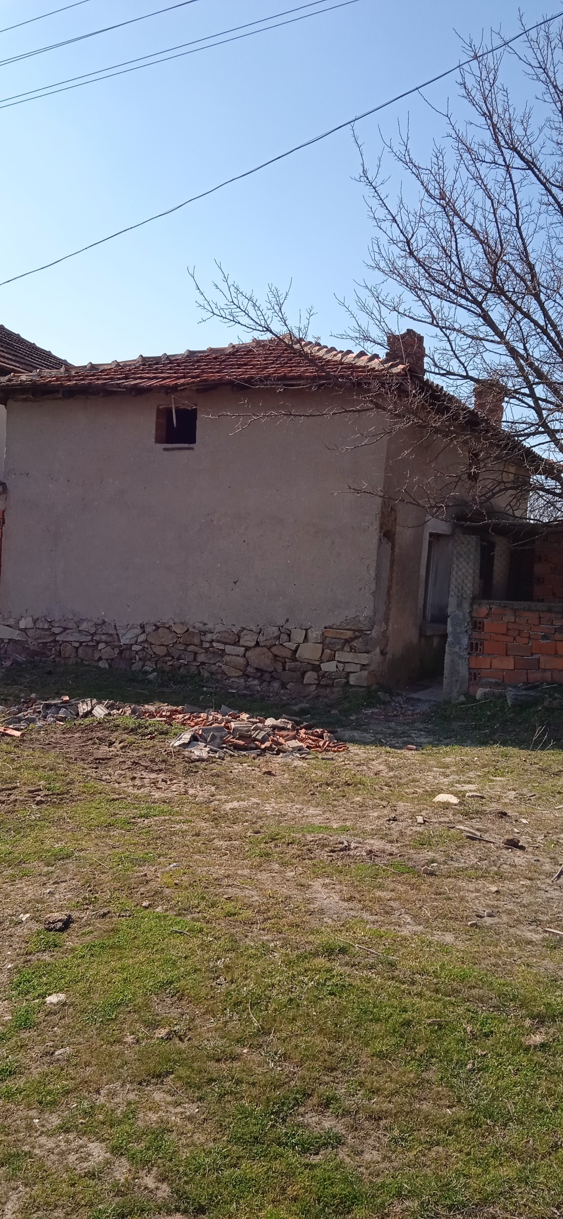 ������� ���� | Imot.bg � ����������� 1