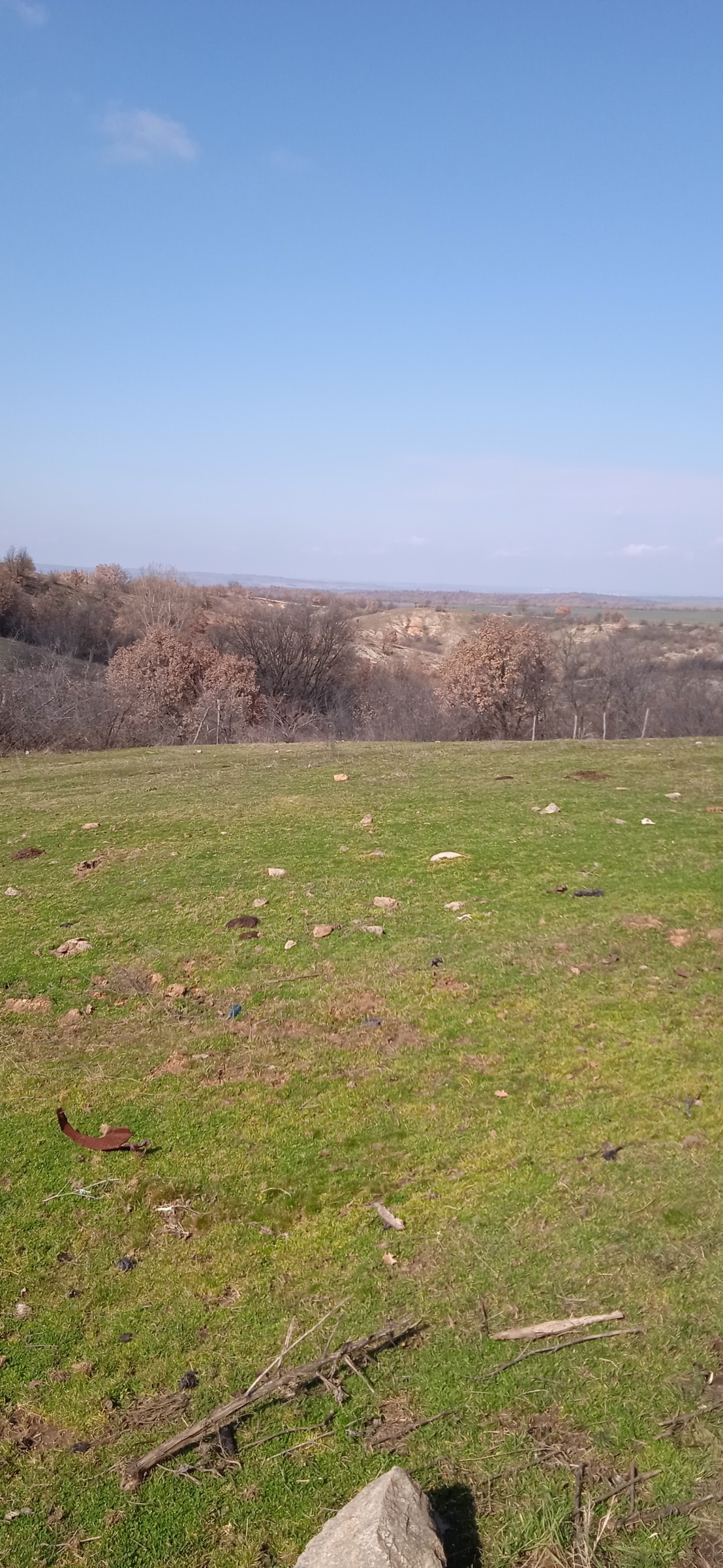 ������� ���� | Imot.bg � ����������� 9