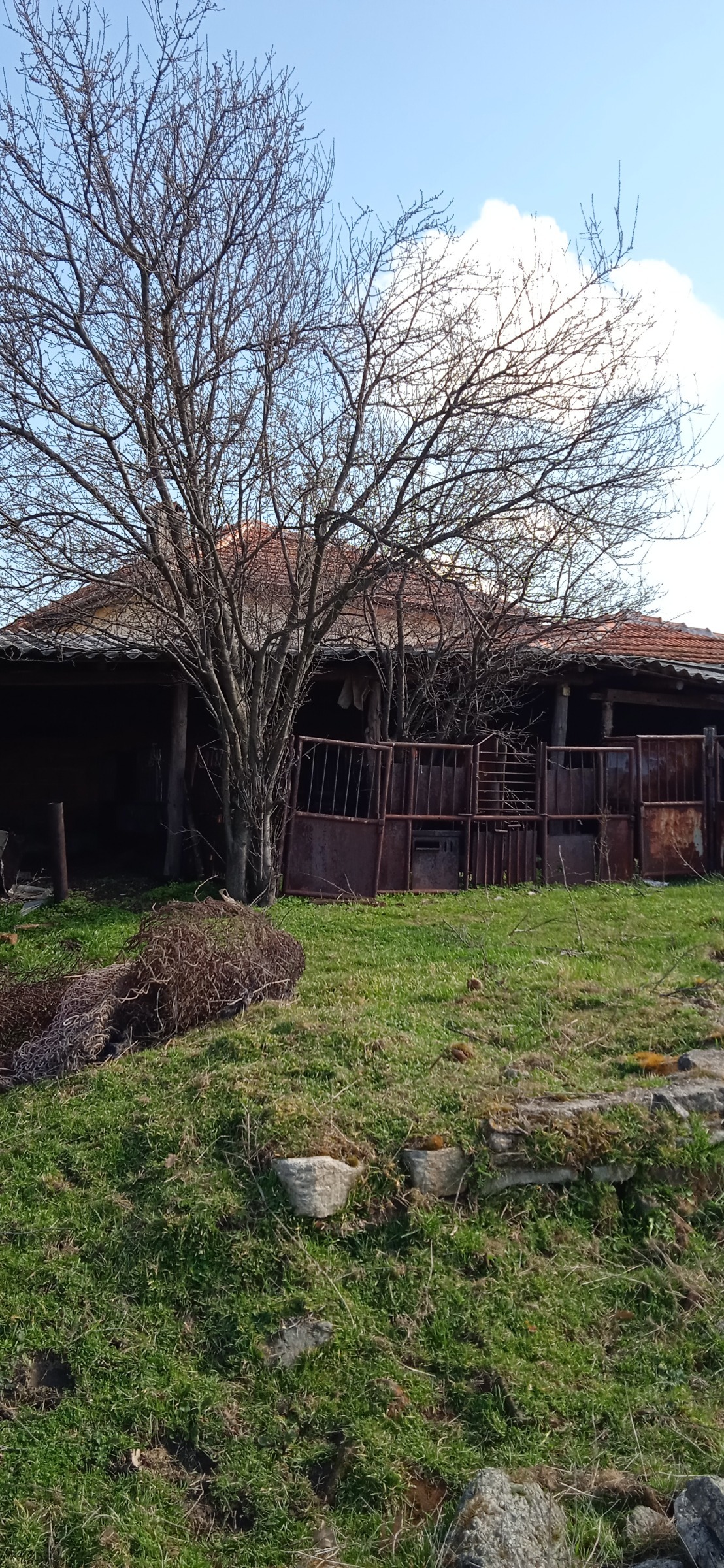 ������� ���� | Imot.bg � ����������� 7