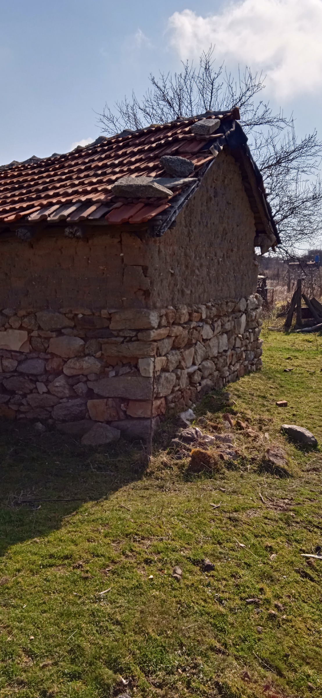 ������� ���� | Imot.bg � ����������� 5