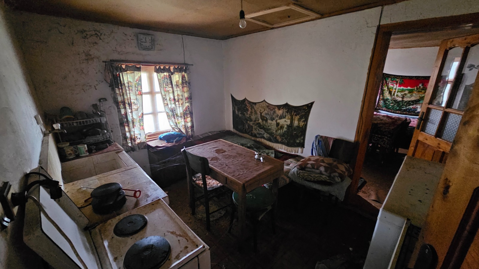 ������� ���� | Imot.bg � ����������� 6