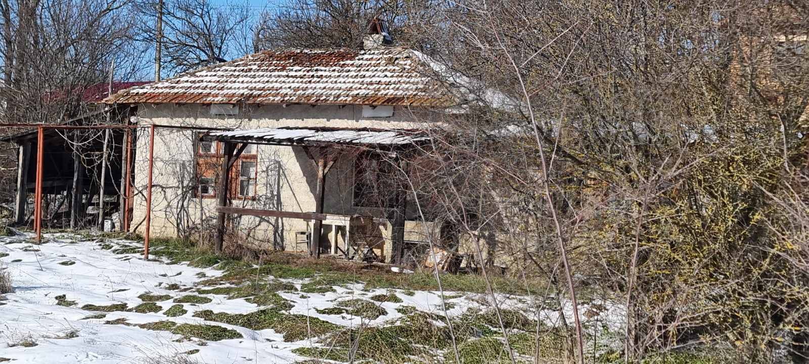 ������� ���� | Imot.bg � ����������� 1