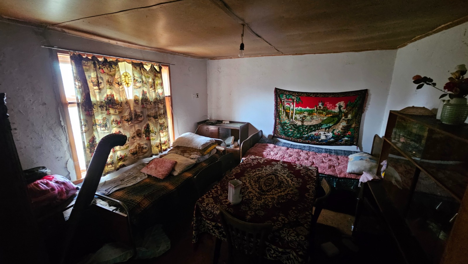 ������� ���� | Imot.bg � ����������� 8