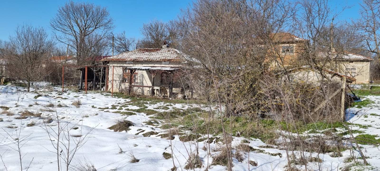 ������� ���� | Imot.bg � ����������� 2